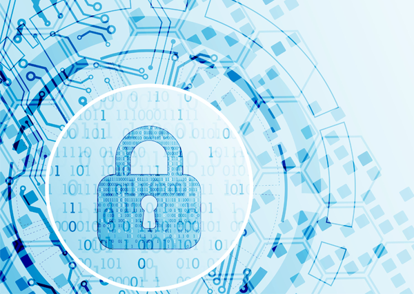 ITM306 Online - Cybersecurity