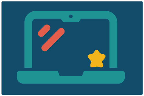 Paw Patrol: FLSA, K9s, Budgets & Procurement