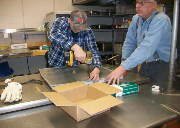 MAO101 Online - Intro to Plant Maintenance & Operations