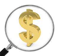 Developing a Fiscal Manual Workshop