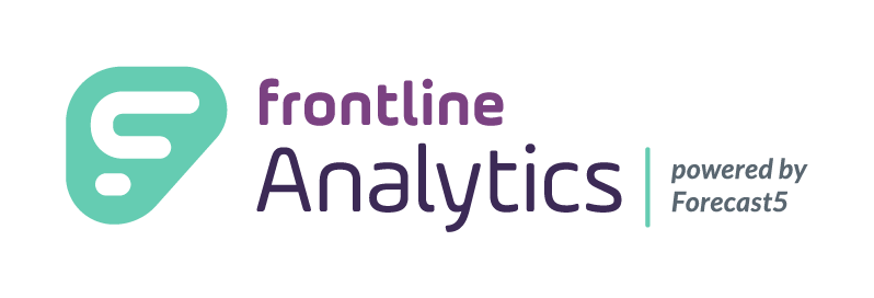 Frontline Analytics