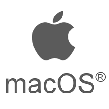 Mac-OS Essentials