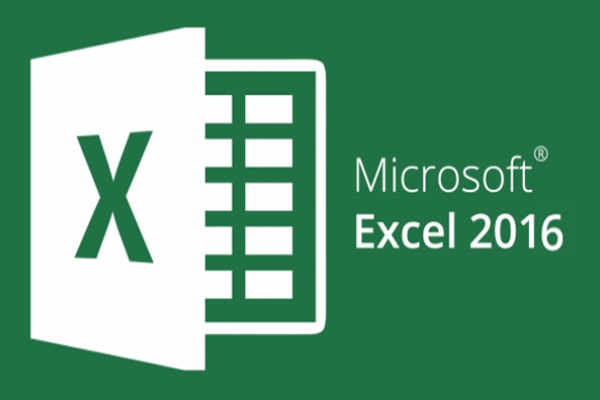 ITC202A Online - Basic Microsoft Excel 2016