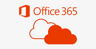 Microsoft Office 365 Essentials