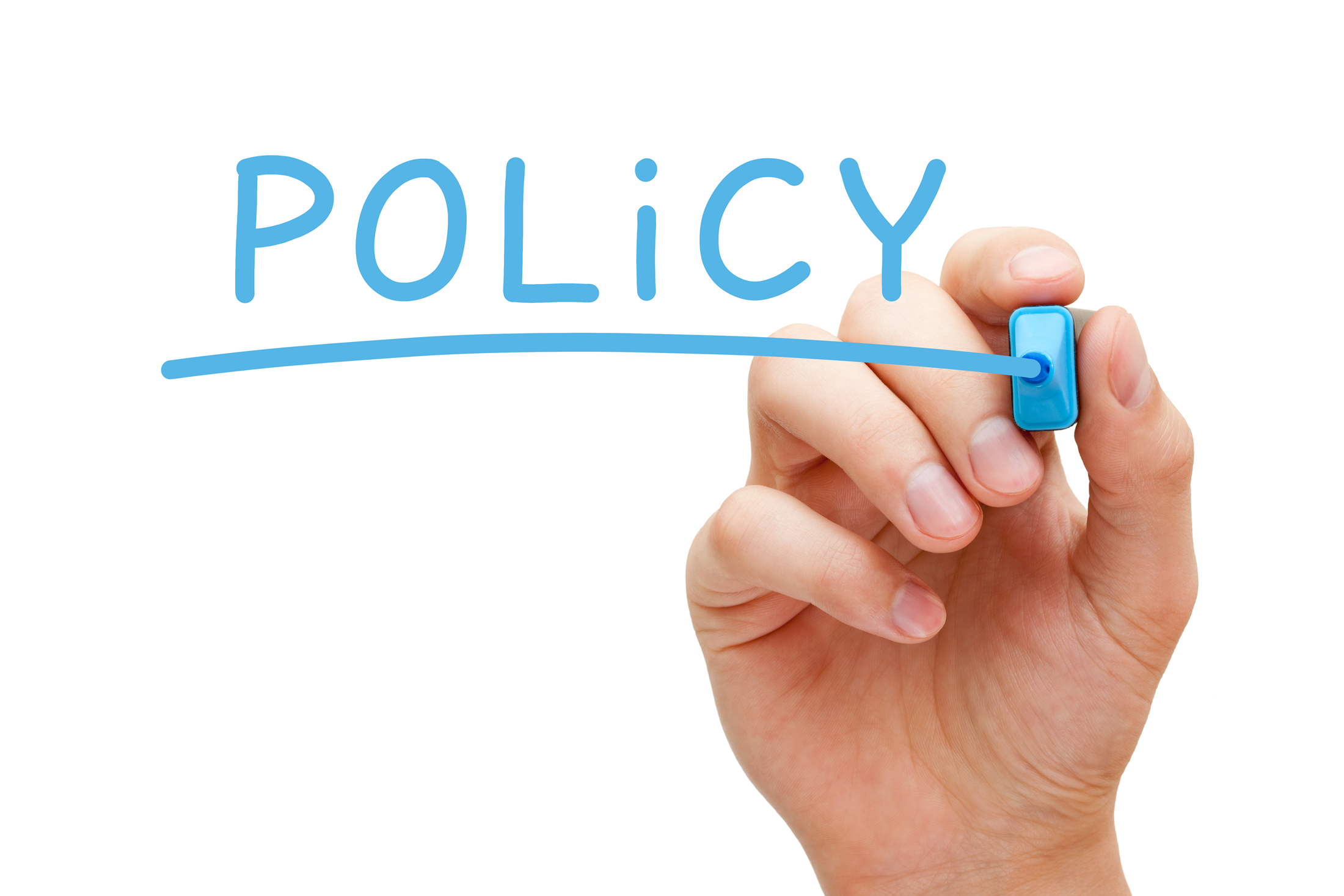 MGT306 Online - Board Policies & Administrative Procedures