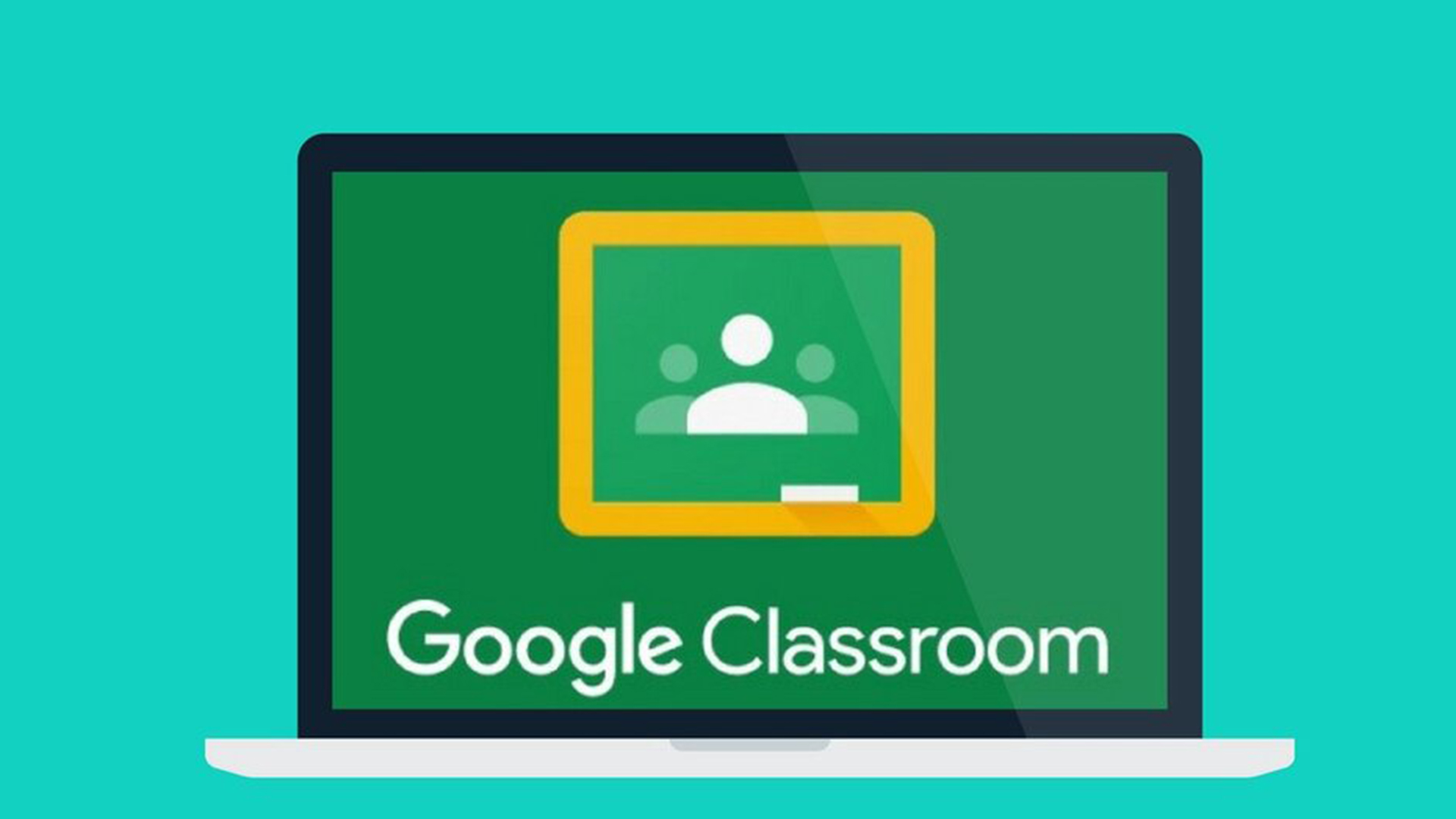 CustomGuide - Google Classroom for Teachers