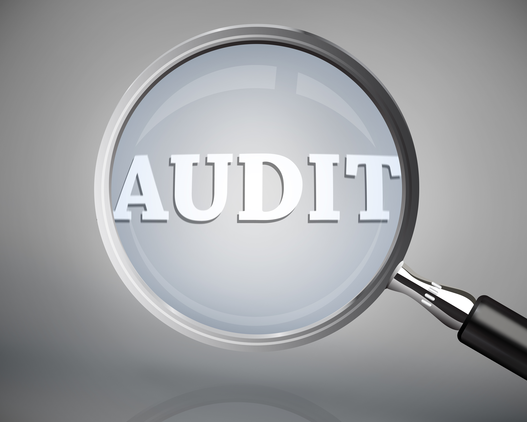 TDA & TEA Audits - Updates from the Trenches