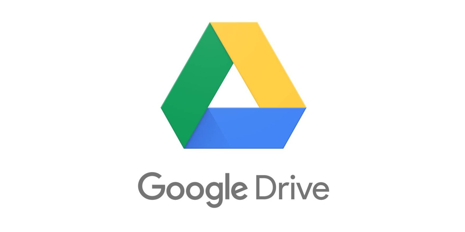 CustomGuide - Google Drive