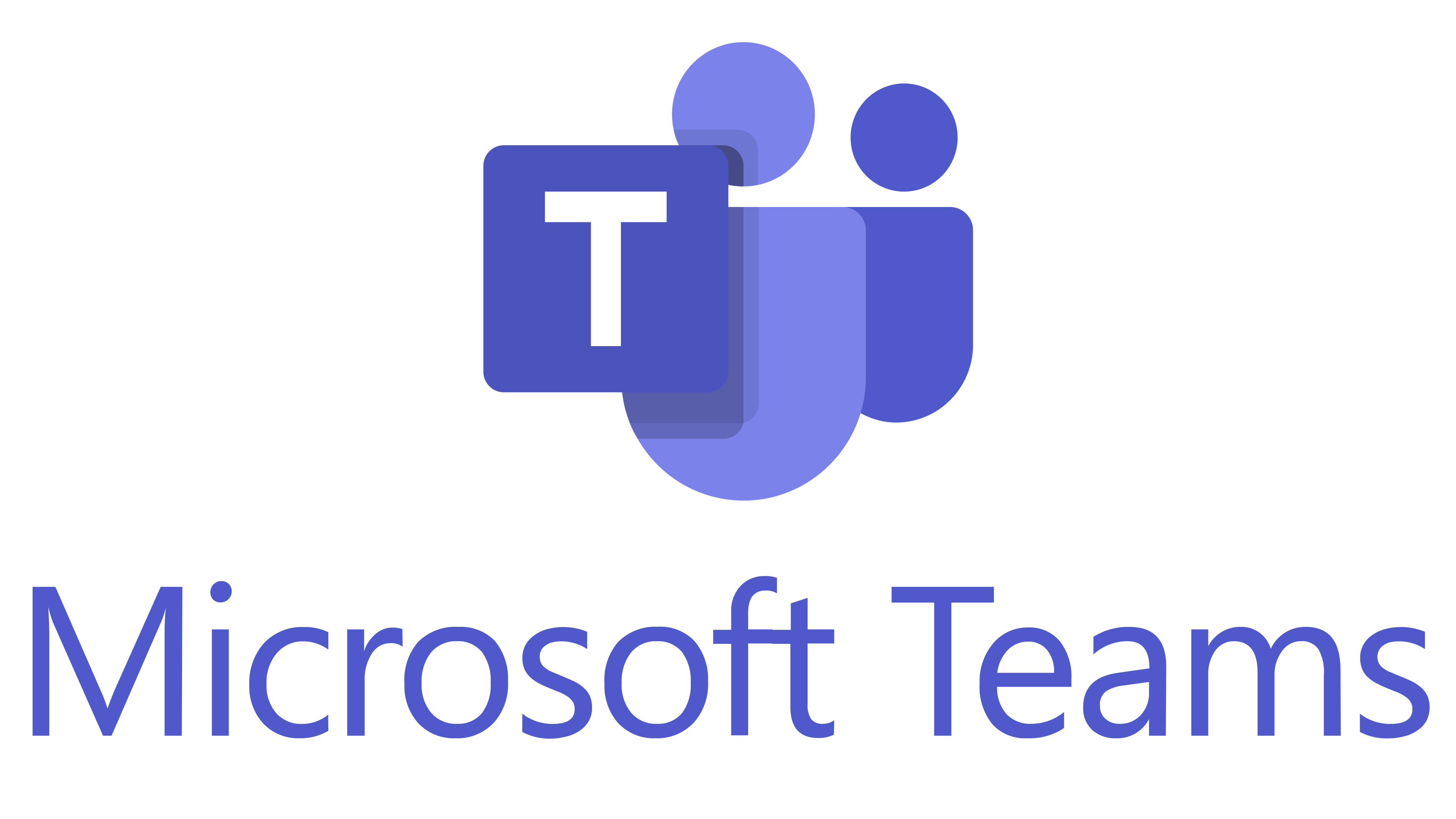 CustomGuide - Microsoft Teams