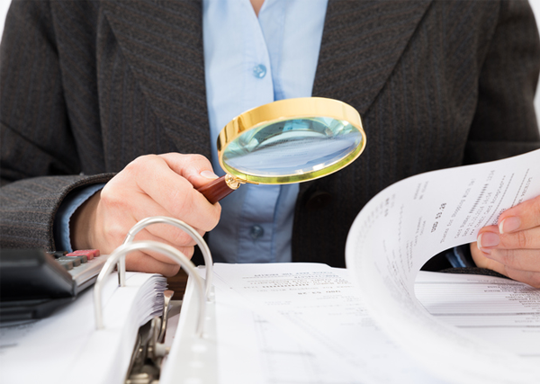 Preventing and Detecting Payroll Fraud