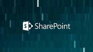 CustomGuide - Microsoft SharePoint