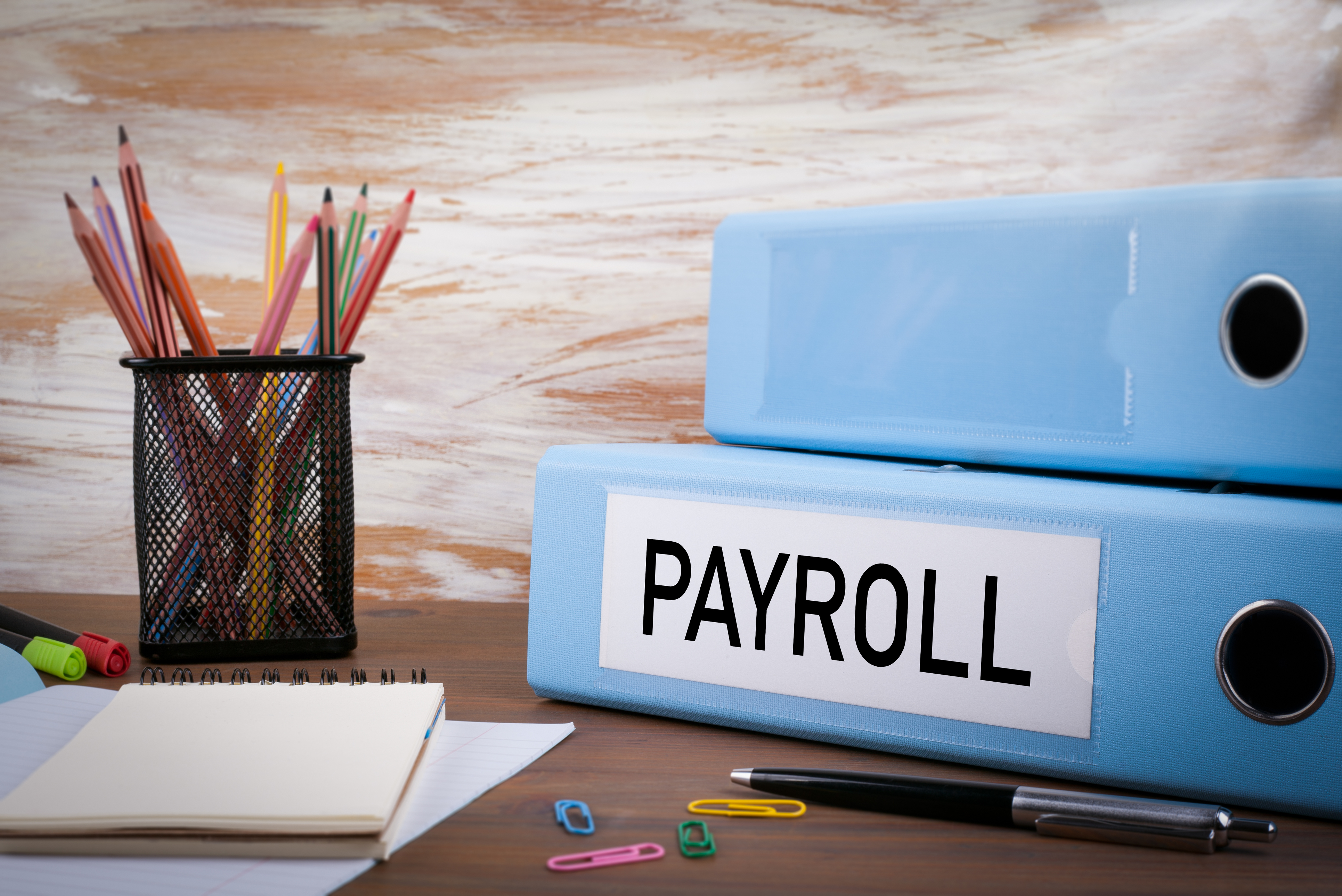 PAY101 Online - Introduction to Payroll