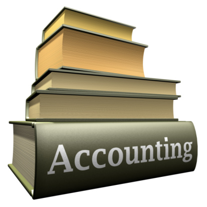 Best Practices in Accounts Payable Processing