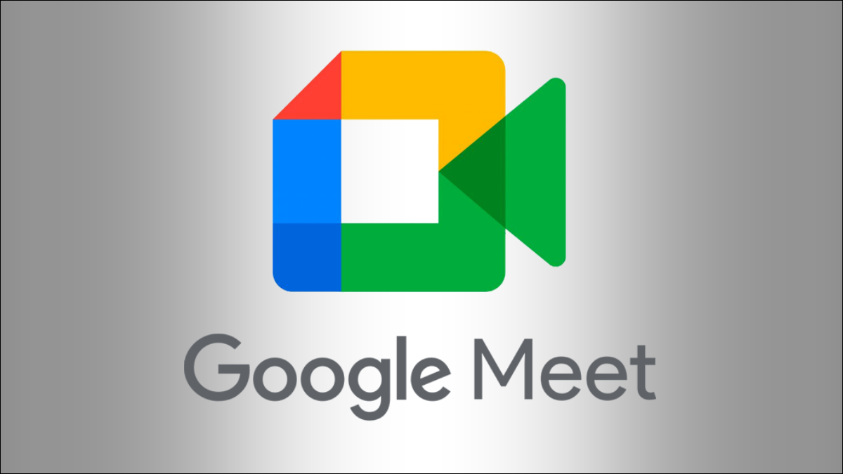 CustomGuide - Google Meet