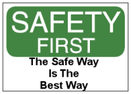 RMS204 Online - Three Year Safety Audits