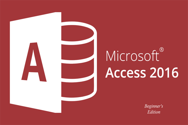 Access 20. MS access. Майкрософт аксесс. Microsoft access картинки. Логотип access.