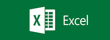 ITC202B Online - Intermediate Microsoft Excel MAC