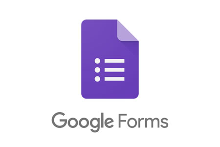 CustomGuide - Google Forms