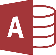 ITC205A Online - Introduction to Microsoft Access Vrs 2016