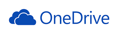 Microsoft OneDrive Essentials Version 2016